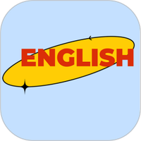 英语ok一站式英语学习app官方版