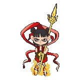 哪吒启动器容器直装稳定版app