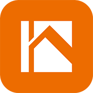 华浔管家app下载