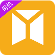 延强润杨司机app下载