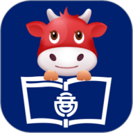 牛津高阶词典第10版