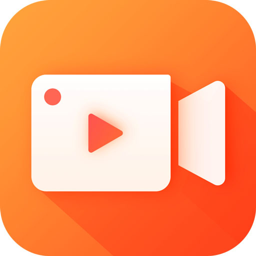 乐秀录屏大师app下载