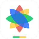 七色米进销存免费版app下载