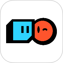 通透爱玩软件下载