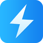 企业预警通app下载