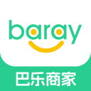 Baray商家app下载
