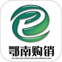 鄂南购销软件下载