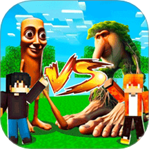 诡异怪谈安卓版下载