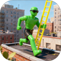 谍战火柴人下载