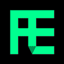 文件编辑器X手机版下载