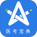 星恒教育星题库手机版下载