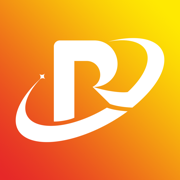 乐安视线app下载