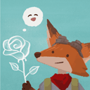 林间聊愈室app下载