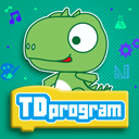 途道机器人编程app下载