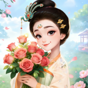 花开好时光红包版下载