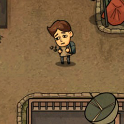 平凡大冒险下载