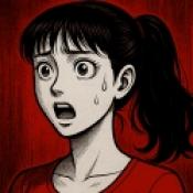 阴墟镇游戏下载