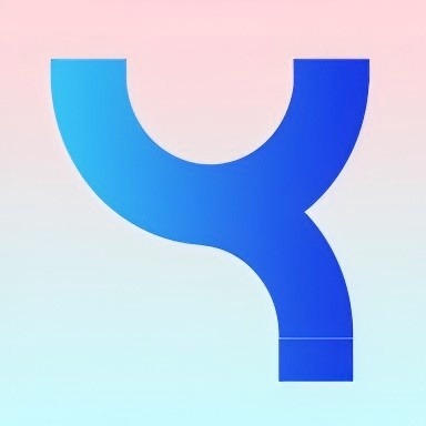 友力教育app下载