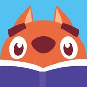 步步阅读app下载