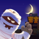 密室逃脱模拟器游戏下载