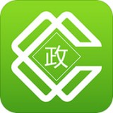 肖秀荣政治app下载
