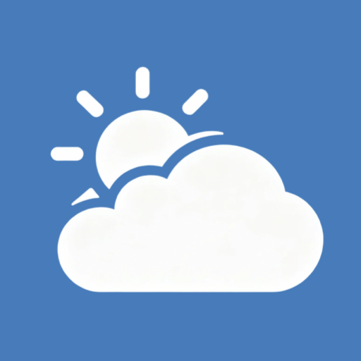 风雨及时app下载