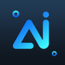 富贵如意拾色app最新版下载