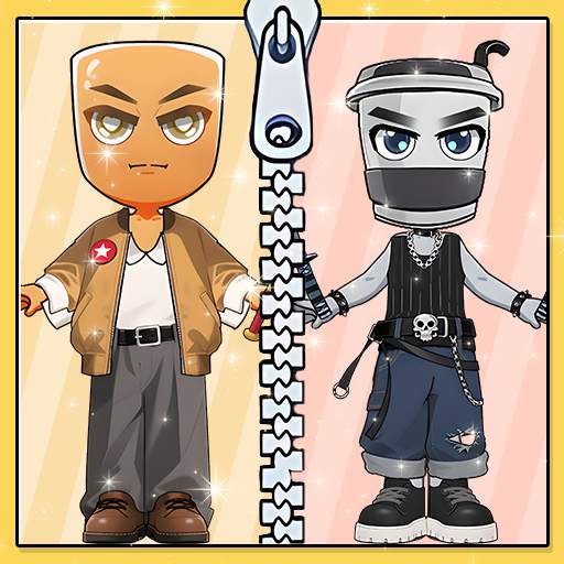 小小智力拼图手机版下载