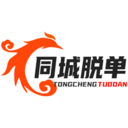 同城脱单app