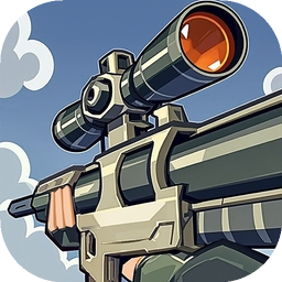 绝境使命游戏下载