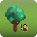 领土战争完整版下载