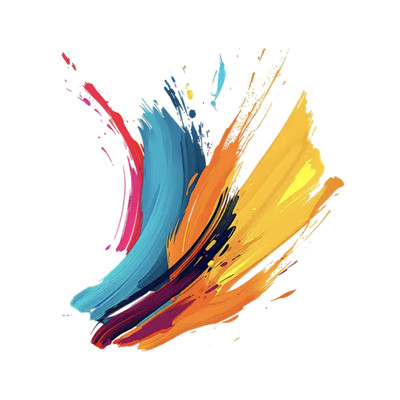 趣味画画本app安卓版下载