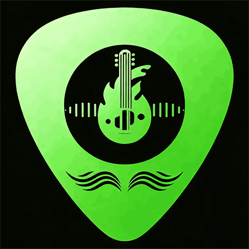 免费调音器大师app官方版下载