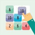 合并数字游戏下载