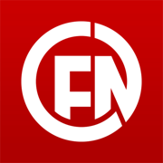 中国金融网app下载