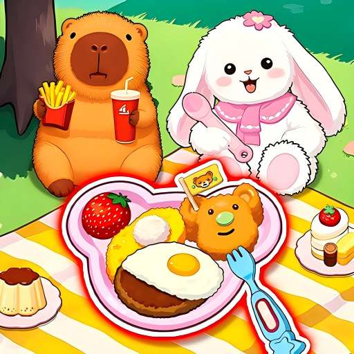 脑洞编剧王游戏下载