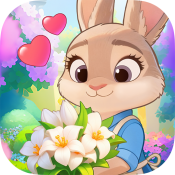 福运花园红包版下载