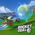 火箭射门足球联盟中文版下载