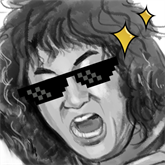 了不起的布惊云游戏下载