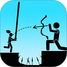 神来一笔安卓版下载