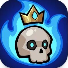 地城战团游戏下载