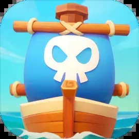 最后的方舟游戏下载