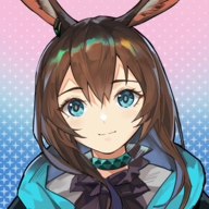 明日旋律游戏下载