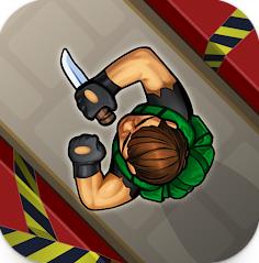 猎人刺客行动游戏下载