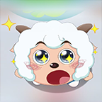 平行宇宙雪碧疯子自制版游戏下载