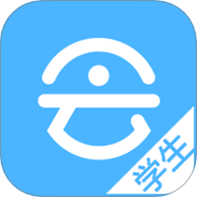 会课学生版app下载