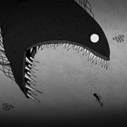 黯海深渊游戏手机版下载