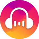 音乐次元app下载