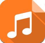 嘤嘤音乐app下载