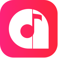 凹音极速版app下载